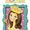 The Scrapbooking Queen