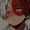 Kia_Todoroki. uwu