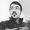Mostafa