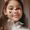Francy fra