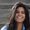 Denice R. Todd