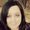 Courtney Castrey