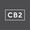 CB2
