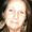 Jillian Freeman