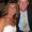 Joyce Mallon