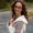 Christina Showalter