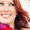 Amy Ward