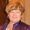 Vicki Deel-Lezon