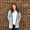 Jadyn Barhorst