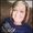 Holly Phillips