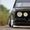 OnlyCars