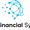 Hive Financial Systems