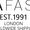 lineafashion.com