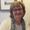 Deborah Birr