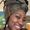 Naimah King