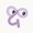 Script Slug