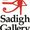 Sadigh Gallery