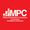 MPC Coaching