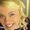 Ashley Olson