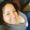 Shanna Weaver