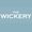 The Wickery
