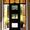 SILVER BIRCH DESIGN