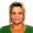 Patricia Ritterson