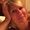 Jennifer Wangler