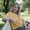Beth Berkowitz