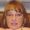 Kathy Wagner