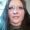 Dawn Hensley