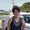 Sonia Castellon