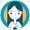 Ivana_c