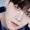 suga