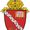 Diocese of Kalamazoo