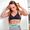 Power Wellness Coach