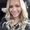Taylor Anderson