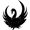 Blackswansazy