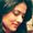subhalakshmi paul