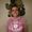 Karla Richey
