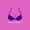 Grosse Poitrine LLC