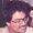 Dilip Bhargava