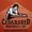 Cedarshed Industries