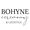 BOHYNE