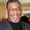 R. Wayne Hicks