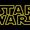 WeAreStarWarsFans