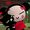 irl mfs dni