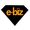 e-biz Consultores