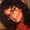 Sylvia Amundson