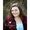 Erin Rose Murphy
